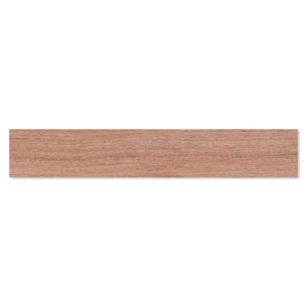 Gulvflis Ordesa Brun Matt 20x120 cm